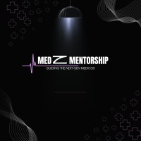 MEDZMENTORSHIP logo - Similar company to Medicoed
