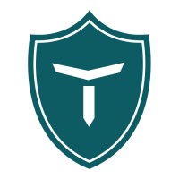 Trustivo logo - Similar company to Kubit Soft