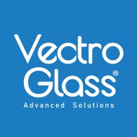 Vectro Glass® logo - Similar company to Klc