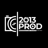 2013PROD logo - Similar company to Peugeot Midi Auto Vernon / Trie-Chateau