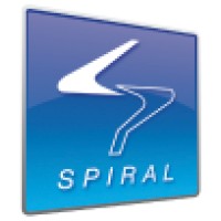 SPIRAL INGENIERÍA S.A.S logo - Similar company to Spiral