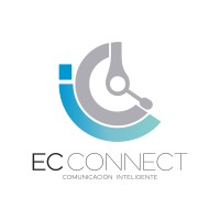 EC CONNECT logo - Similar company to Gc Connect