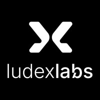 Ludex Labs logo - Similar company to Ludex