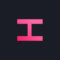 HayhaBots logo - Similar company to Botbroker