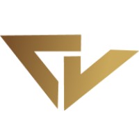 Cambridge Ventures logo - Similar company to Onterra