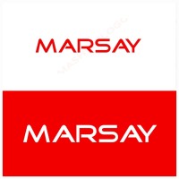 Marsay Equipment logo - Similar company to Construction Parts