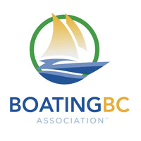 Boating BC Association logo - Similar company to Lofrans