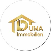 Duma Immobilien logo - Similar company to Remax Pro Mx