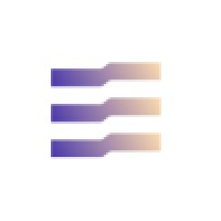 Elevate | Agence Data & Technologies Marketing logo - Similar company to Unnest - Cabinet De Conseil Data Tech