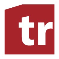TR Engenharia logo - Similar company to Tf Engenharia Manutenção E Montagem Ltda