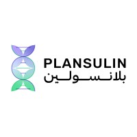 Plansulin | بلانسولين logo - Similar company to Biolabs