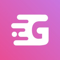 Gumbamail logo - Similar company to Muraena