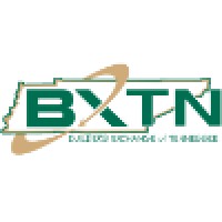 Builders Exchange of Tennessee, Inc. logo - Similar company to Ram Commercial Builders