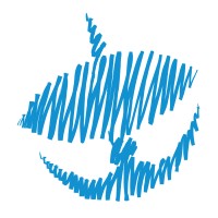 Institute for Democracy and Economic Affairs | IDEAS logo - Similar company to Un Global Compact Network Malaysia & Brunei