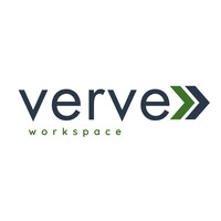 Verve Workspace logo - Similar company to Jw Bearden & Associates, Pllc