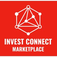 Invest Connect Marketplace logo - Similar company to Synengin