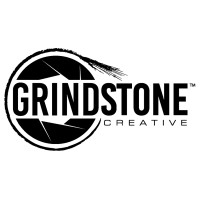 Grindstone Creative logo - Similar company to Grindstone