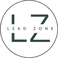 Lead Zone logo - Similar company to Ilearn Consultancy Llc