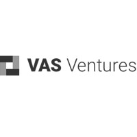 VAS Ventures logo - Similar company to Goggo Network