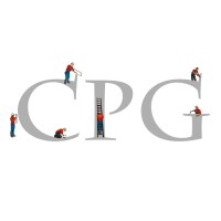 CPG Construction