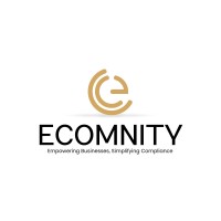 Ecomnity logo - Similar company to Yield Tactics