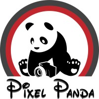 Pixel Panda Studio Bangalore logo - Similar company to Pixel Panda