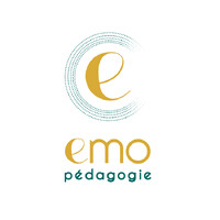 Emopédagogie Entreprise logo - Similar company to Apifi
