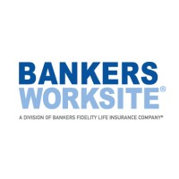 Bankersworksite®