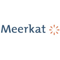 Meerkat Bv