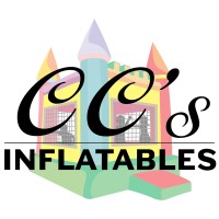 Cc'S Inflatables And Party Supplies
