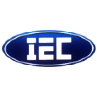 Indian Engineering Corporation logo - Similar company to Indian Engineering Company