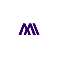 Marketing Invested logo - Similar company to Pacific Automation Group
