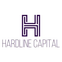Hardline Capital logo - Similar company to Aline Wealth