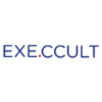 Execcult - Inteligência Em Gerenciamento De Projetos