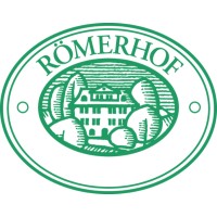 Heim am Römerhof logo - Similar company to Arkadia Residenz