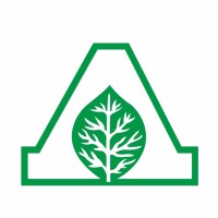 Ayucare logo - Similar company to Wetware Systems Pvt Ltd