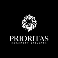 Prioritas Property Services Ltd. logo - Similar company to Dr. Bee