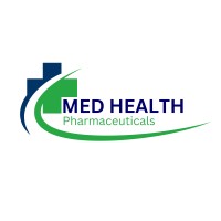 Medhealth Pharmaceuticals logo - Similar company to Medfind