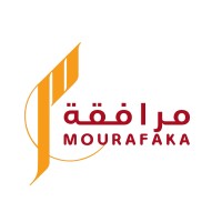 Mourafaka logo - Similar company to Femmpact