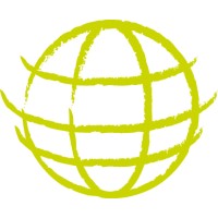 Lektron Network Power & Controls logo - Similar company to Lektron Networks Power Controls