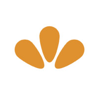 Tjene Corp logo - Similar company to Chemsyn