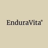 EnduraVita® logo - Similar company to Puredigital
