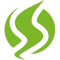 Svapo World logo - Similar company to Uma.Mi