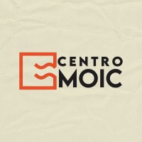 Centro MOIC logo - Similar company to Faculty Of Nursing