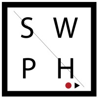 Saltwater Production House