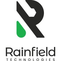 Rainfield Technologies logo - Similar company to Pruthvi Projects