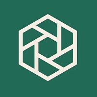 OurAssistants logo - Similar company to Talent Team Services