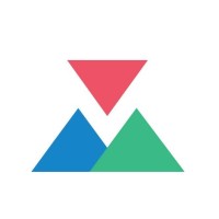Ville de Mérignac logo - Similar company to Ager Group Ltd