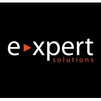 e-Xpert Solutions SA logo - Similar company to One Step Beyond Sa