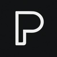 Pulse-AI logo - Similar company to Pulse Platform
